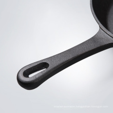 Cast Iron Skillet Pan Cookware